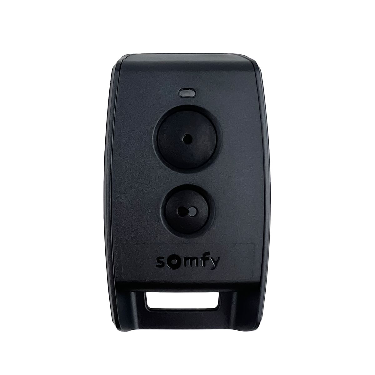 SOMFY KEYTIS 2 IO, 1871029 - eredeti gyári távirányító
