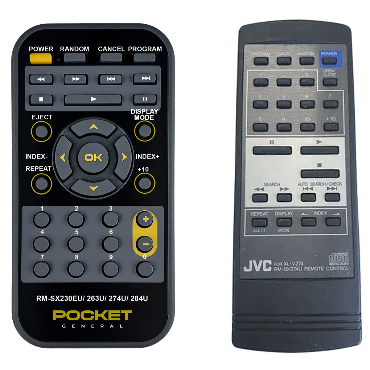 JVC RM-SX274U -   


távirányító
 duplikátum