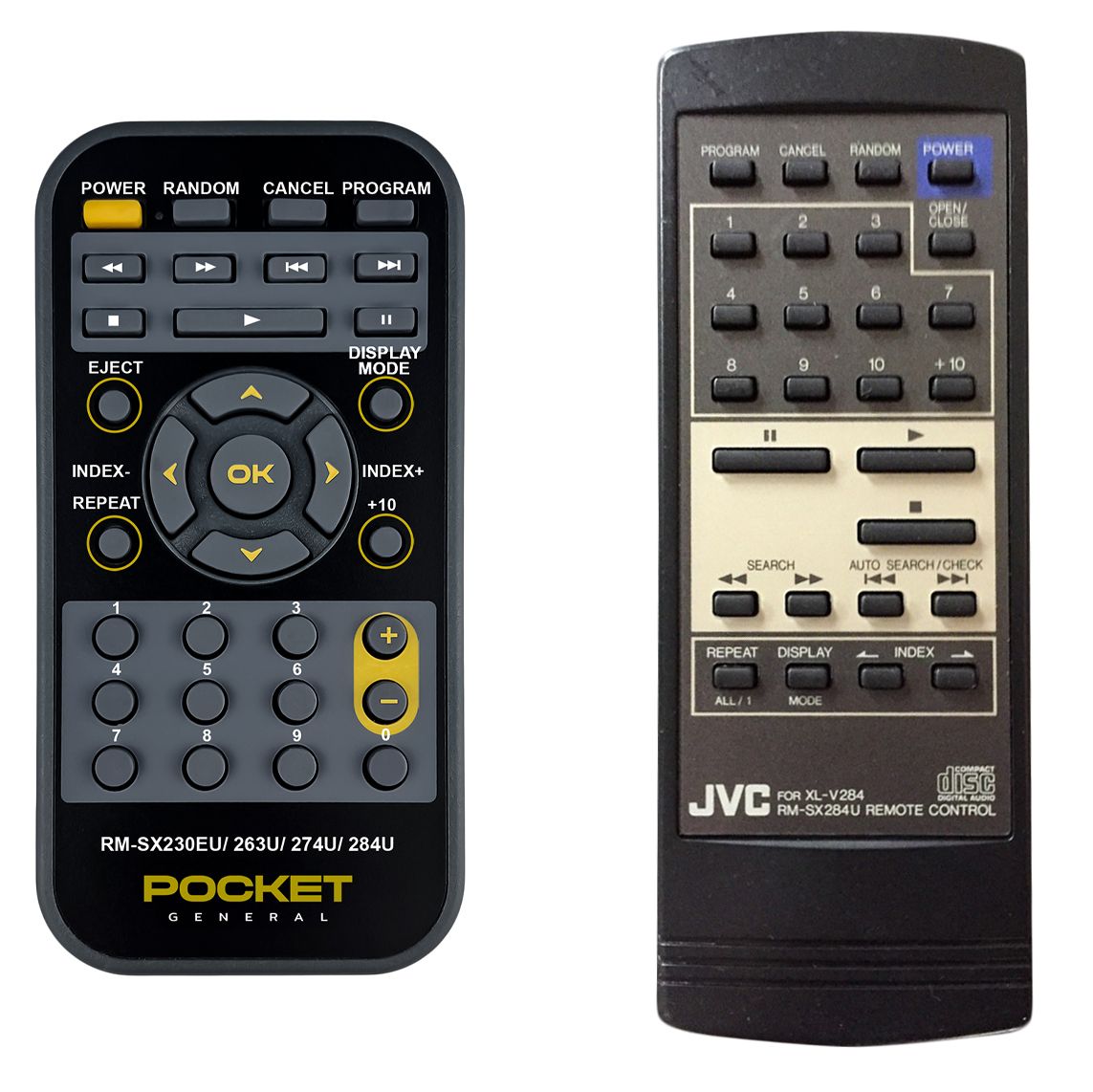 JVC RM-SX284U -   


távirányító
 duplikátum