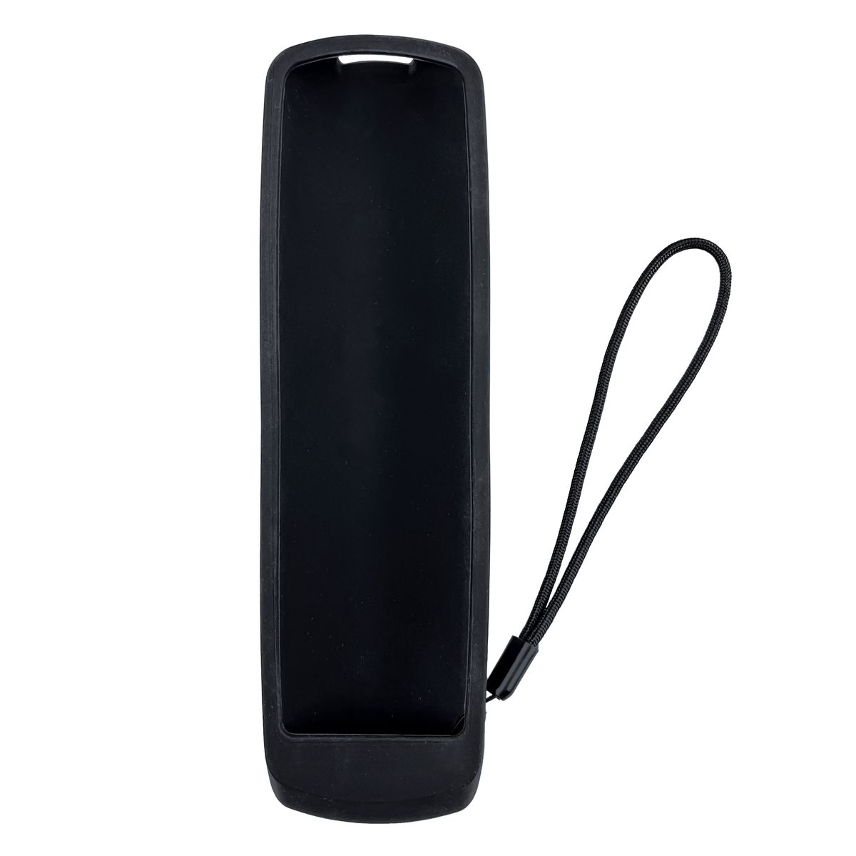 PHILIPS YKF346-001, YKF346-003, YKF347-001, YKF348-001, YKF348-005, YKF406-001, YKF406-002, YKF406-003
 szilikon tok - fekete