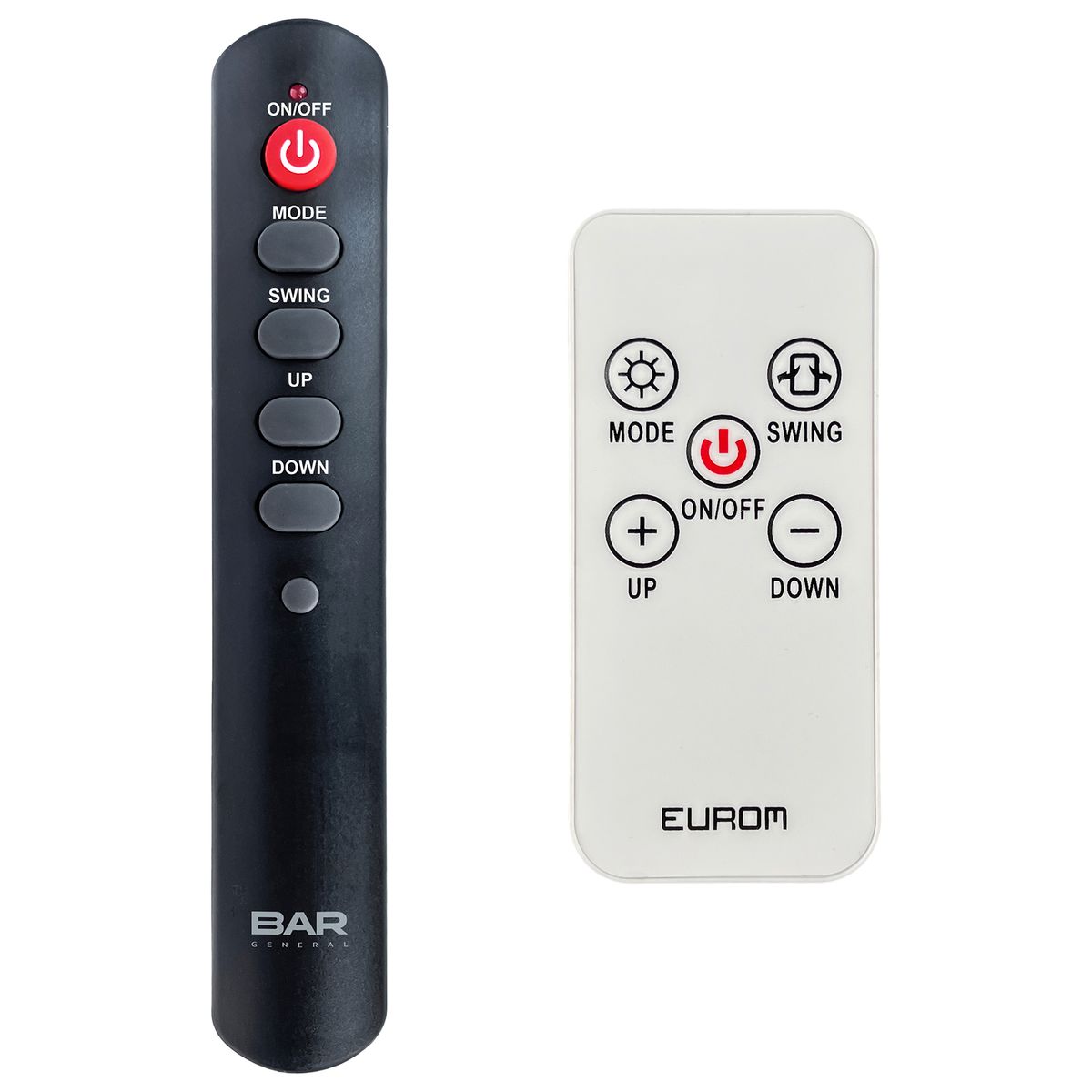 EUROM SANI WALLHEAT 2000 WIFI -   


távirányító
 duplikátum