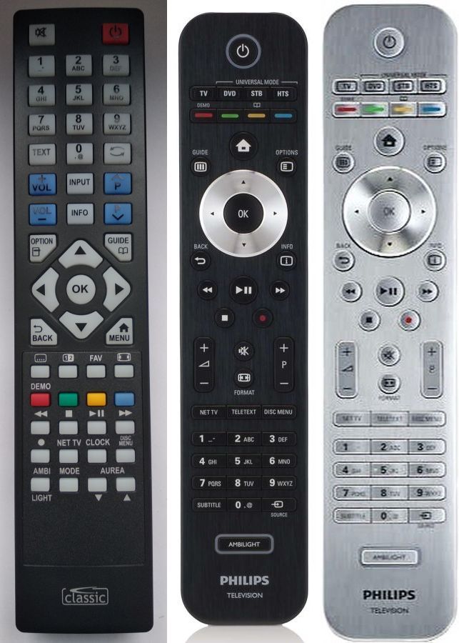 PHILIPS 312814721441, RC4495/01, SCB750, RC4715/01 -   


kompatibilis General márkájú távirányító