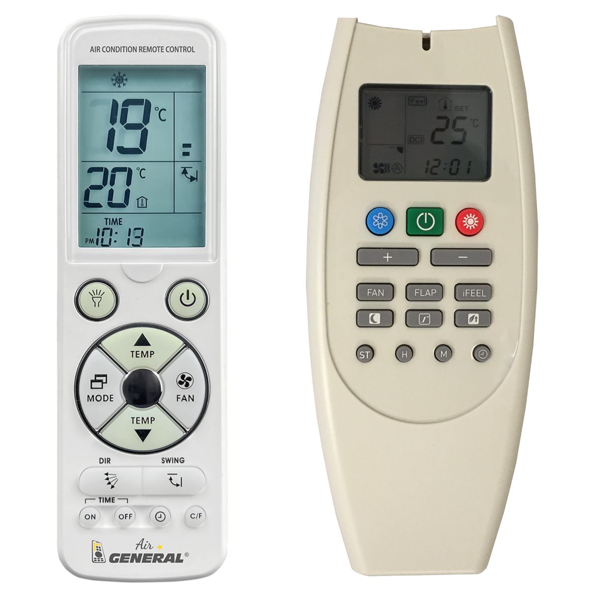 TECHNIBEL INVERTER, SAC WREM V1 Ref. 6704000226 -   

luxus háttérvilágítású 
távirányító