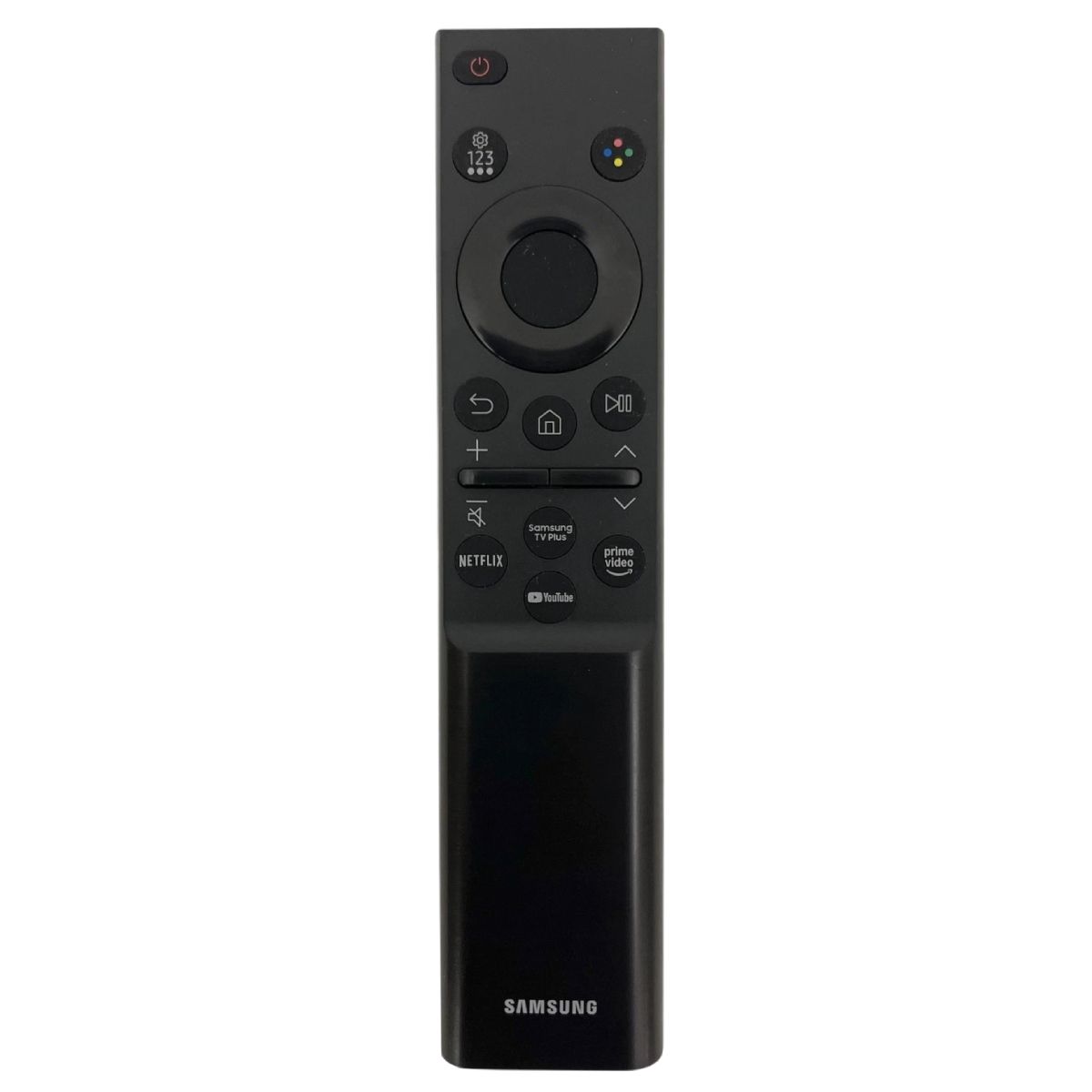 SAMSUNG BN59-01484D - eredeti gyári távirányító
