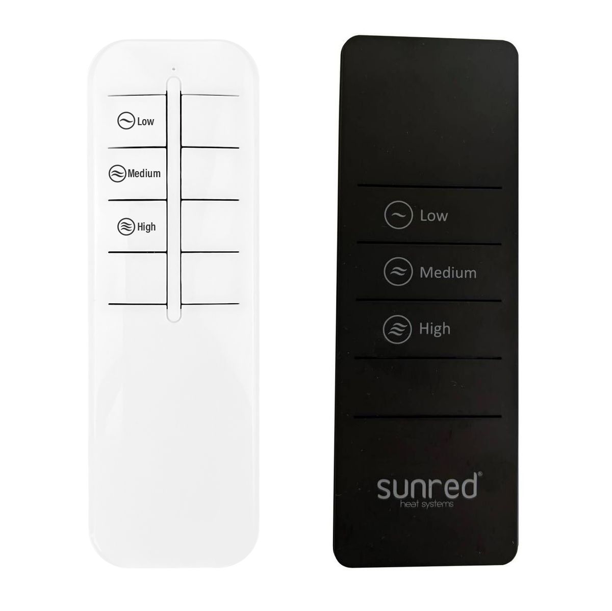 SUNRED SP2, RD-DARK-15, RD-DARK-20, RD-DARK-25, RD-DARK-25S -   


távirányító
 duplikátum