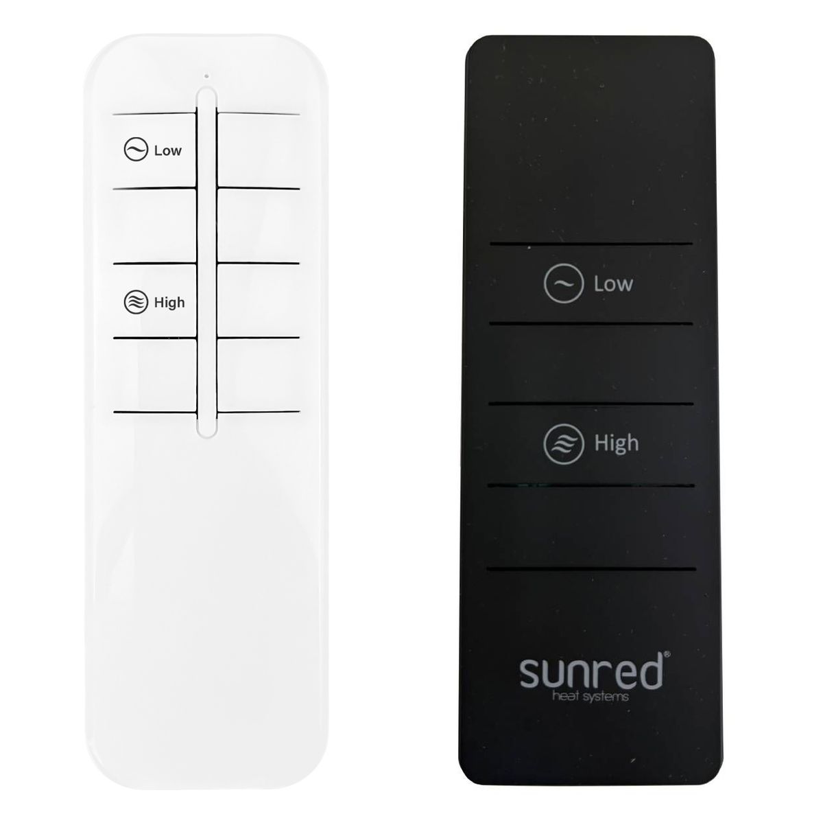 SUNRED SP3, RD-DARK-3000L, RD-DARK-VIN25W, RD-DARK-VIN25S, RSH17, IND-2100H, IND-3000H -   


távirányító
 duplikátum