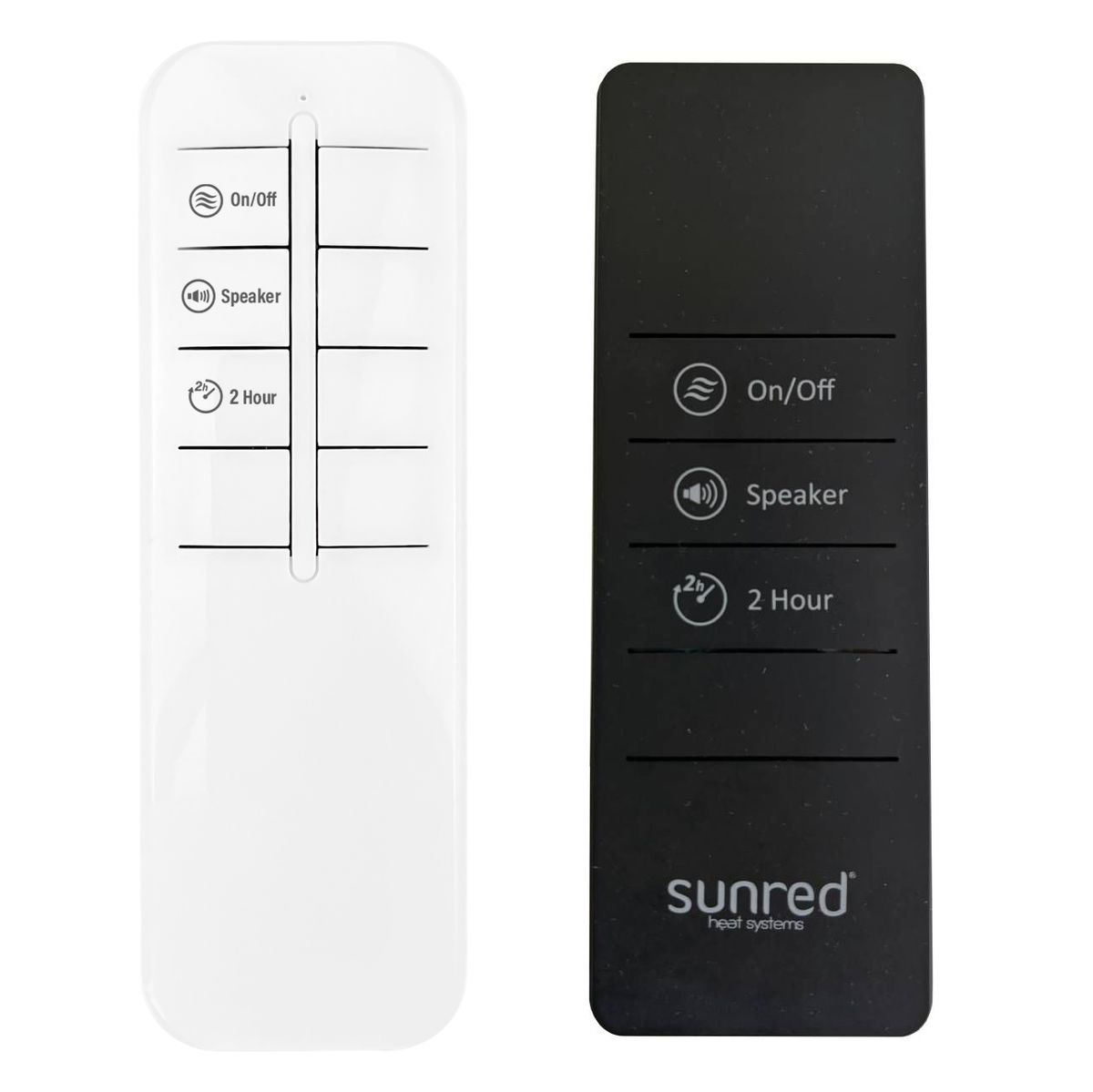 SUNRED SP5, SOUND-2000W -   


távirányító
 duplikátum