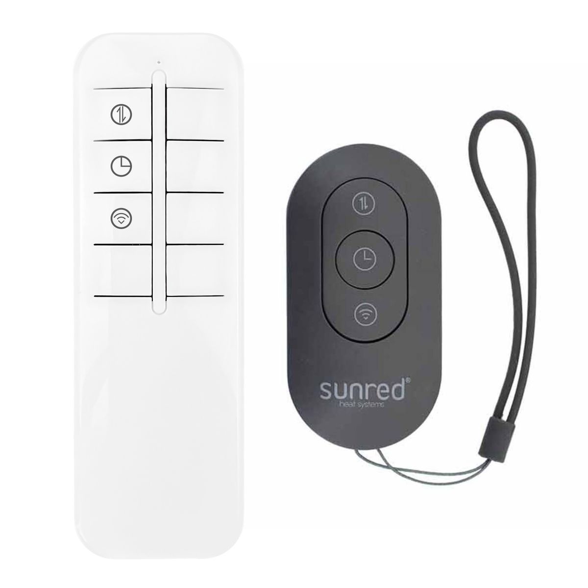 SUNRED SP10, US-MODE-20H, US-MODE-20S -   


távirányító
 duplikátum