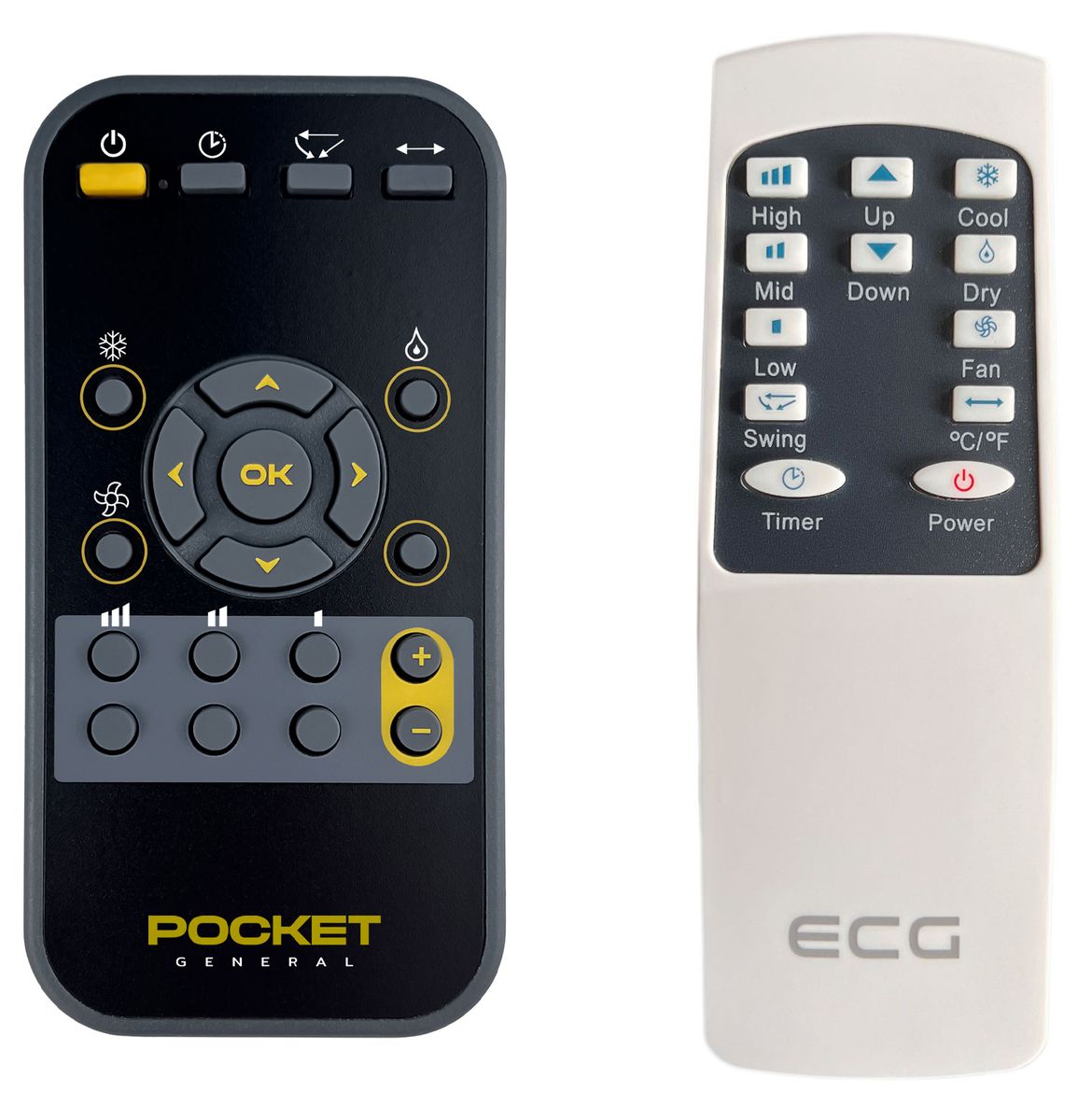 ECG MK 104 -   


távirányító
 duplikátum