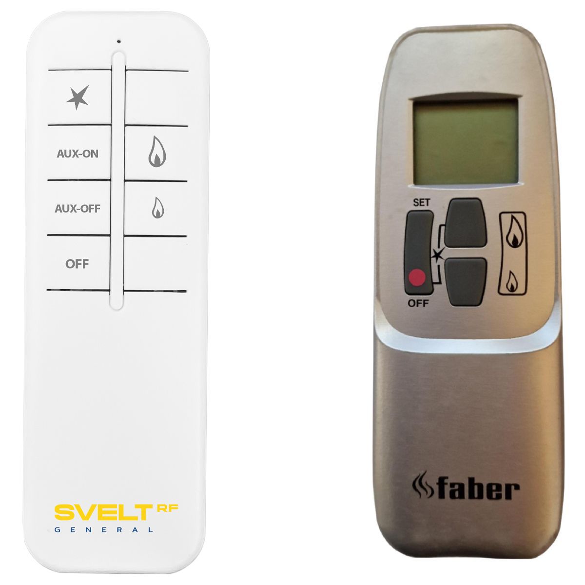 FABER G6R-H4D6, G6R-H4T2-Z2, GV60 -   


távirányító
 duplikátum