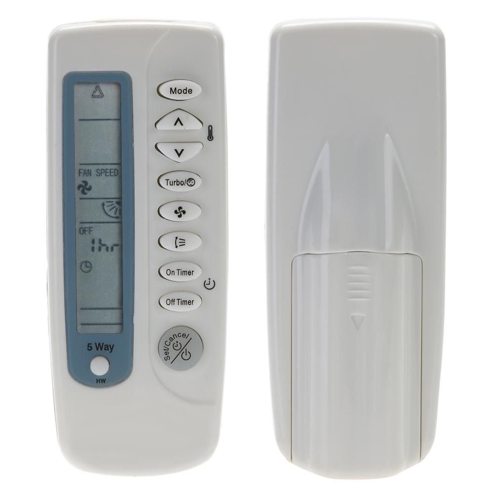 SAMSUNG ARC-410 - helyettesítő távirányító