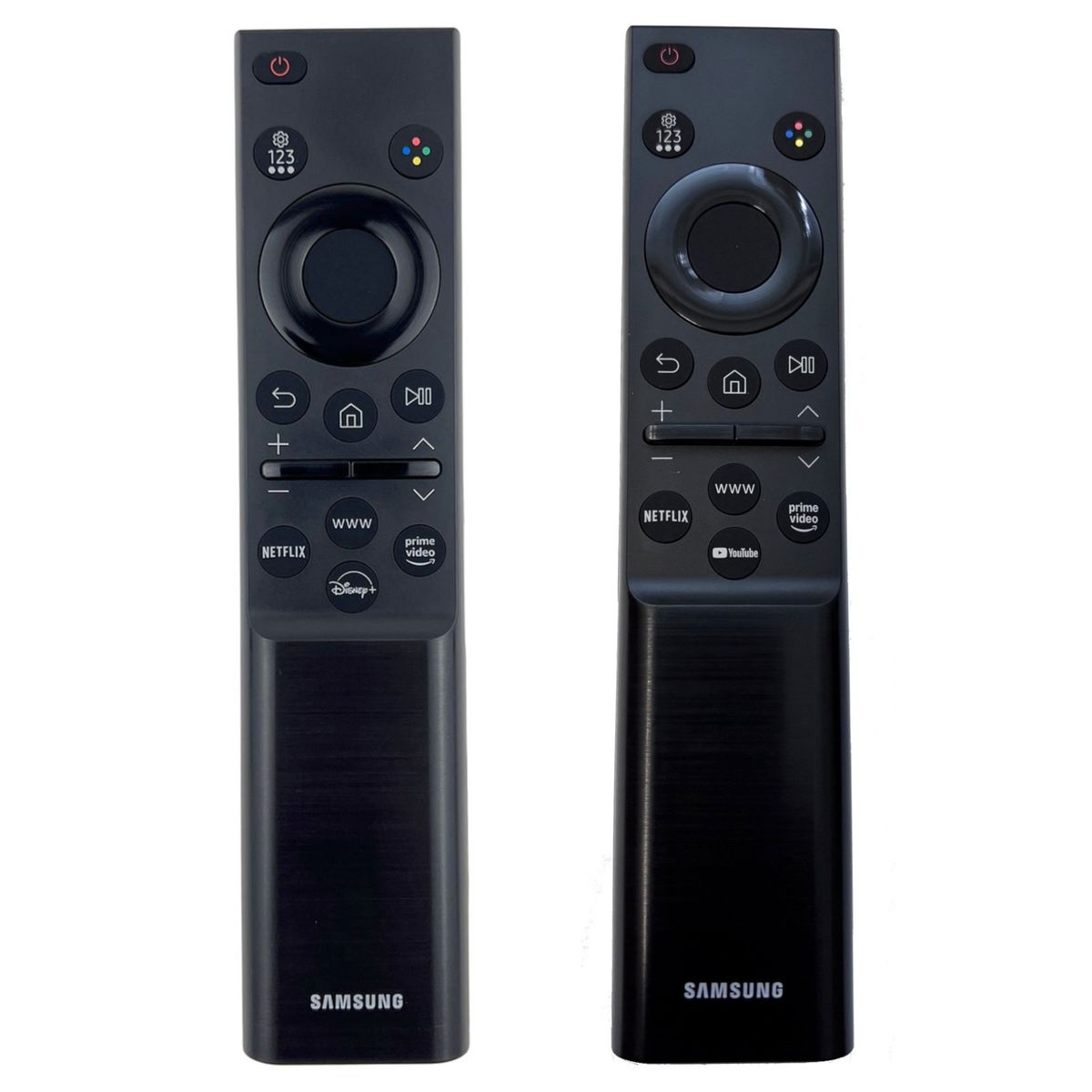 SAMSUNG BN59-01493F - eredeti gyári távirányító