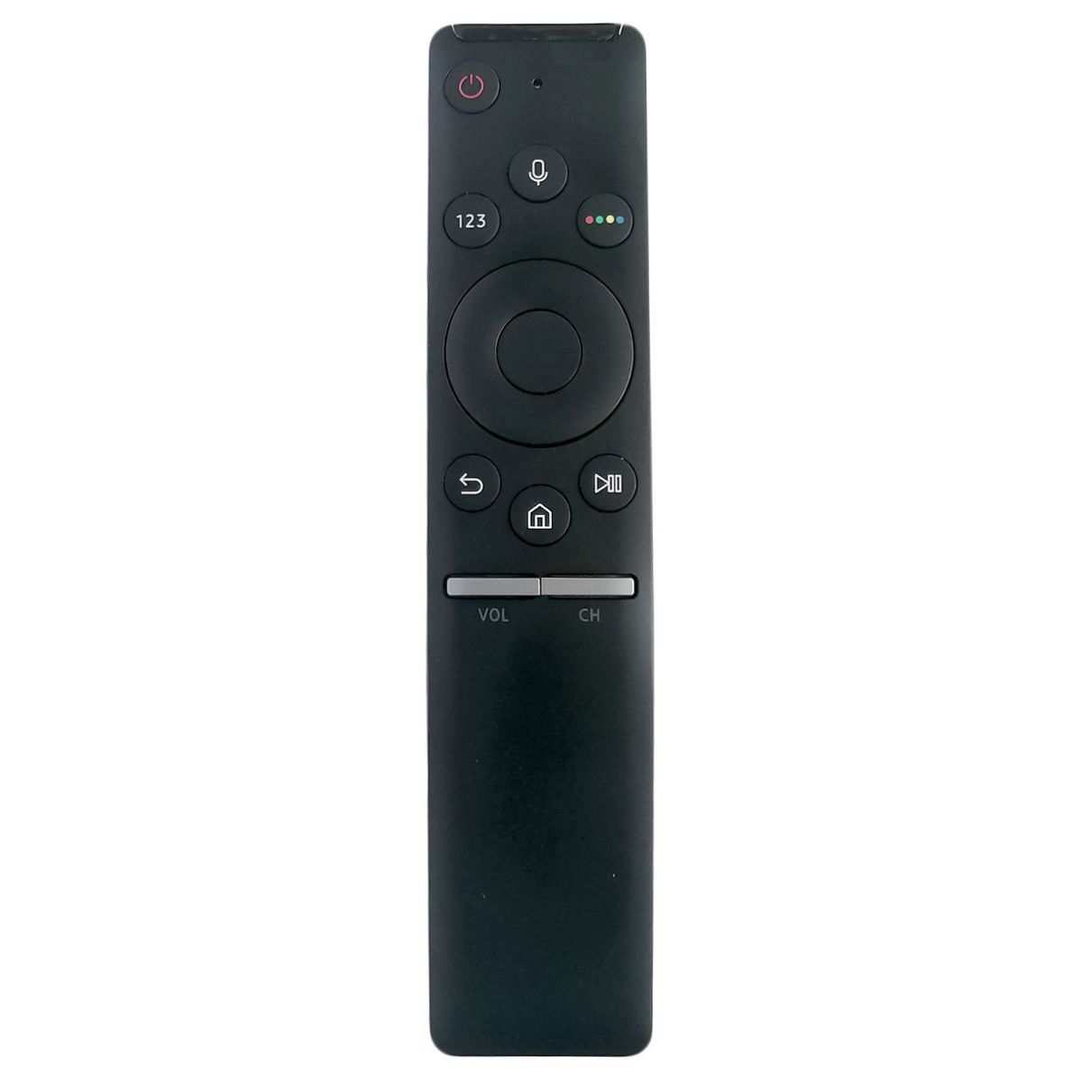 SAMSUNG BN59-01242A (BN59-01274A) - csere távirányító hangvezérléssel