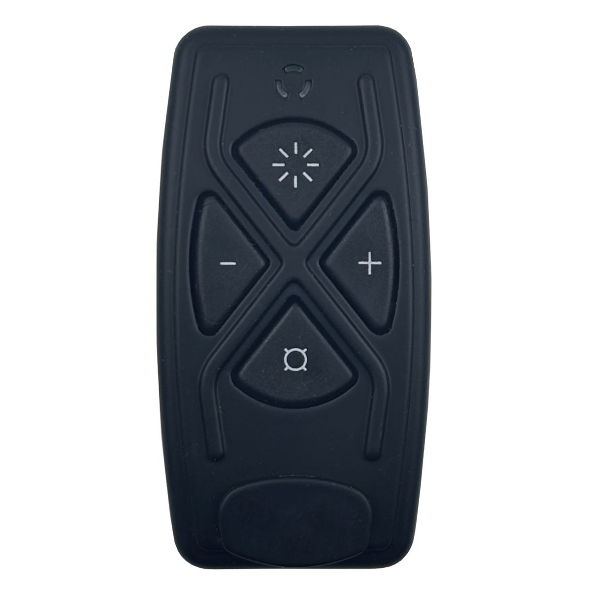 BROAN Elite, ALTA series, ALT330SS, ALT336SS, HCR3 - eredeti gyári távirányító