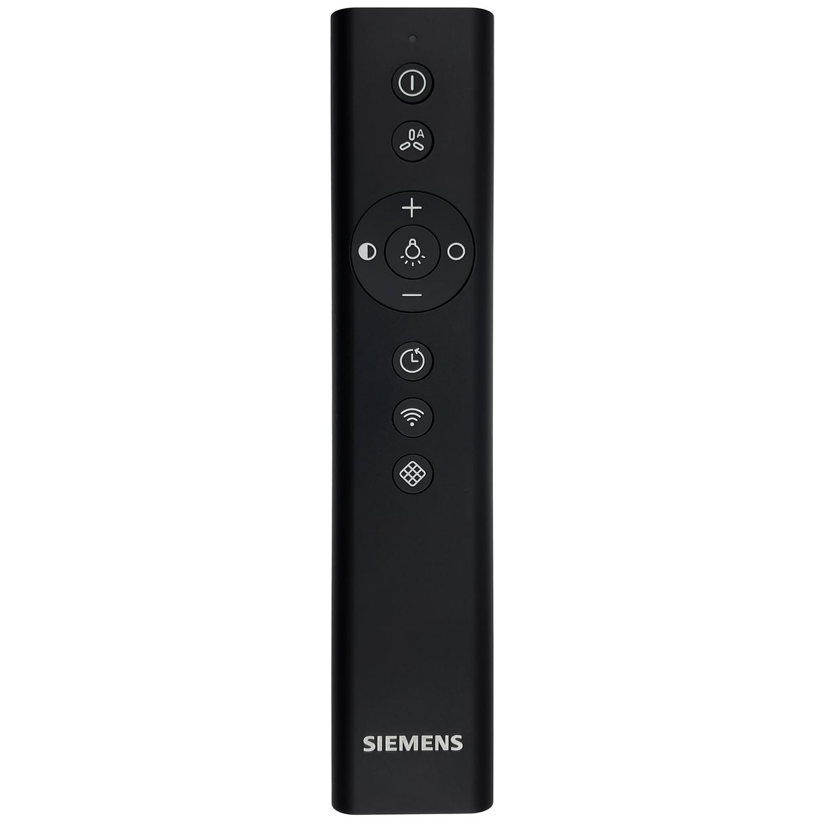 SIEMENS 12026292, iQ500, LR97CAQ50 - eredeti gyári távirányító
