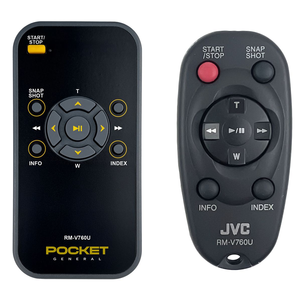 JVC RM-V760U -   


távirányító
 duplikátum