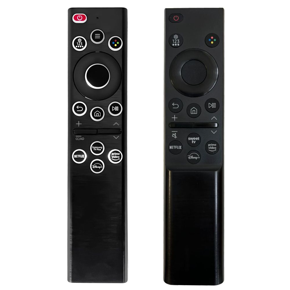 SAMSUNG BN59-01457B - helyettesítő távirányító
