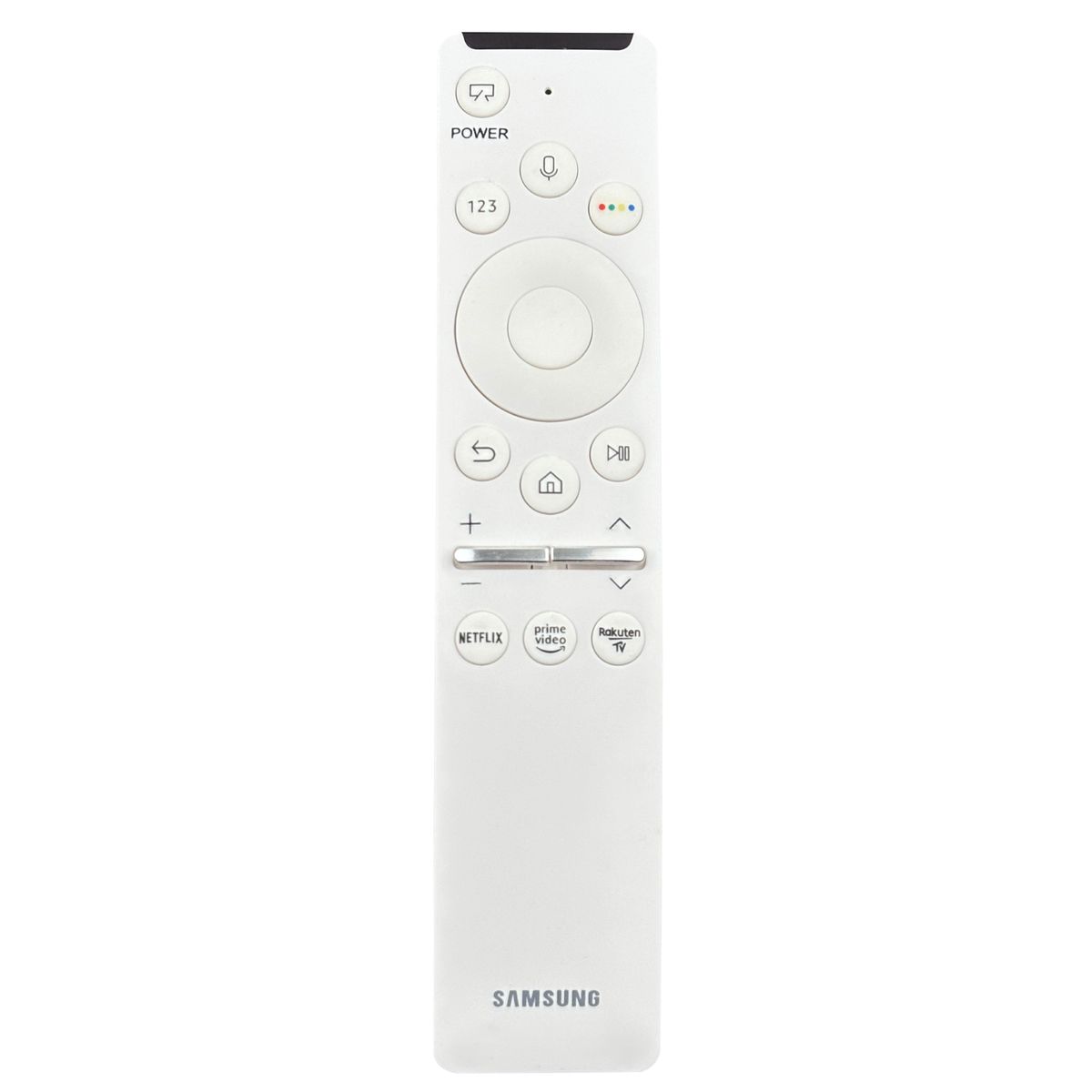 SAMSUNG BN59-01330J - eredeti gyári távirányító hangvezérléssel