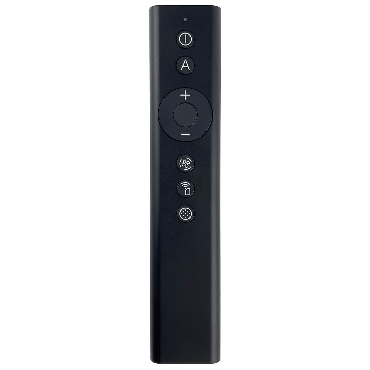 GAGGENAU RC21-GG5D - eredeti gyári távirányító