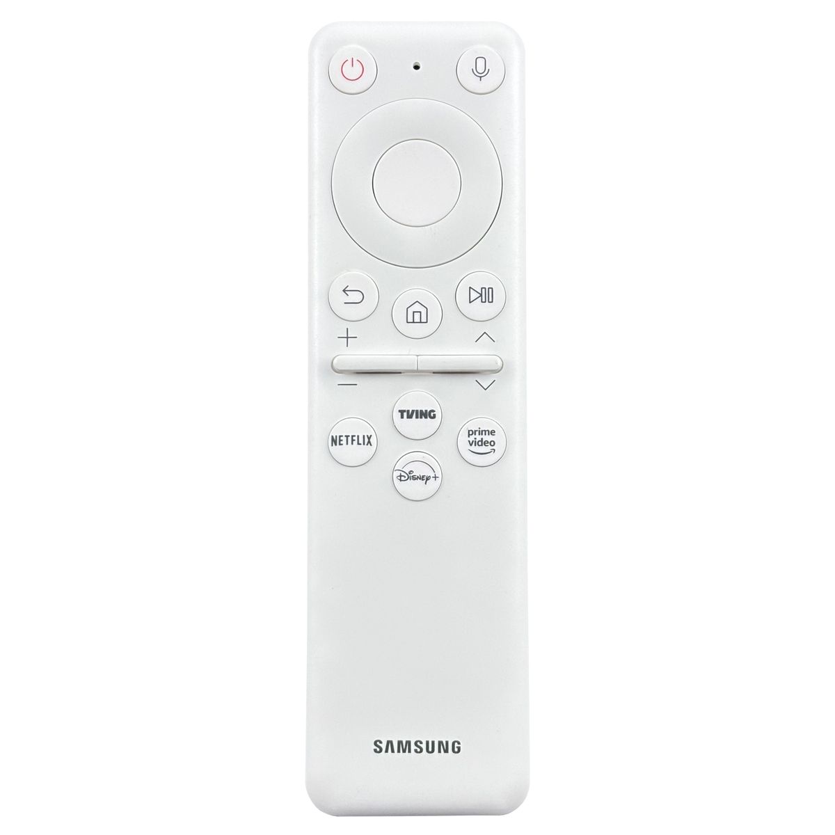 SAMSUNG BP59-00149C, TM2261S - eredeti gyári távirányító hangvezérléssel