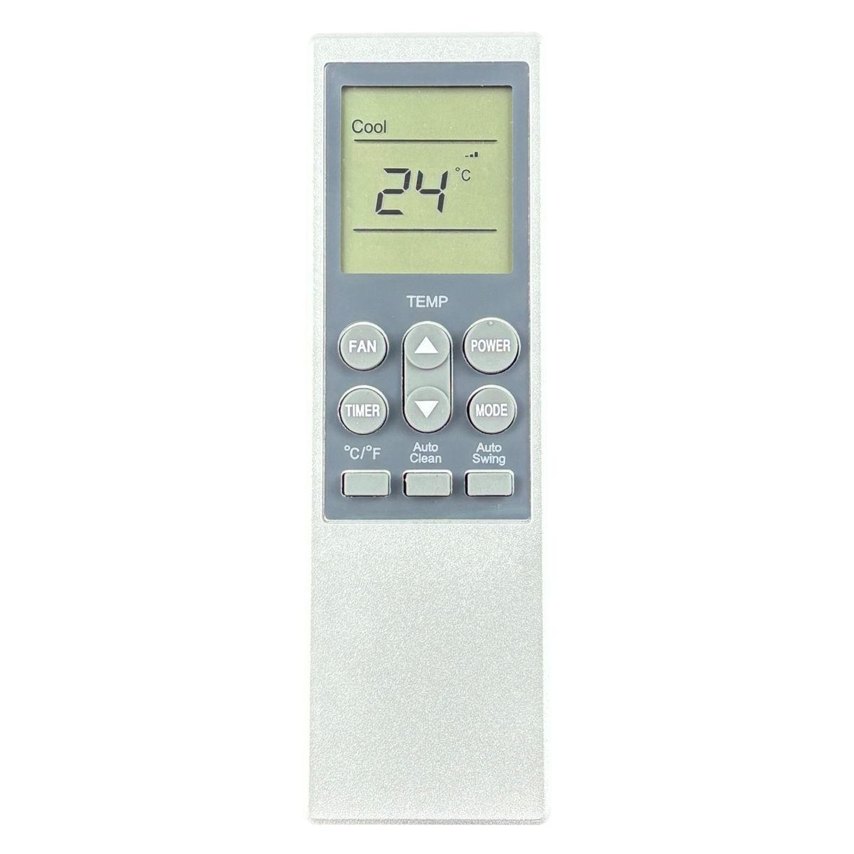 LG COV30332902, COV30332907, COV34805642 - helyettesítő távirányító