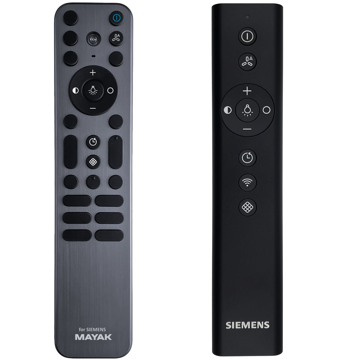 SIEMENS 12026292, iQ500, LR97CAQ50 -   

fémházas háttérvilágítással
távirányító
 duplikátum