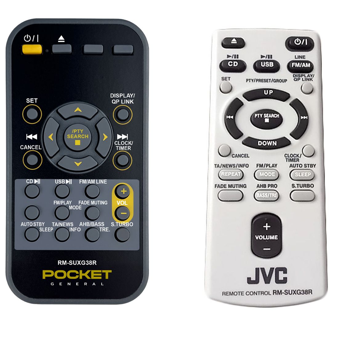 JVC RM-SUXG38R -   


távirányító
 duplikátum