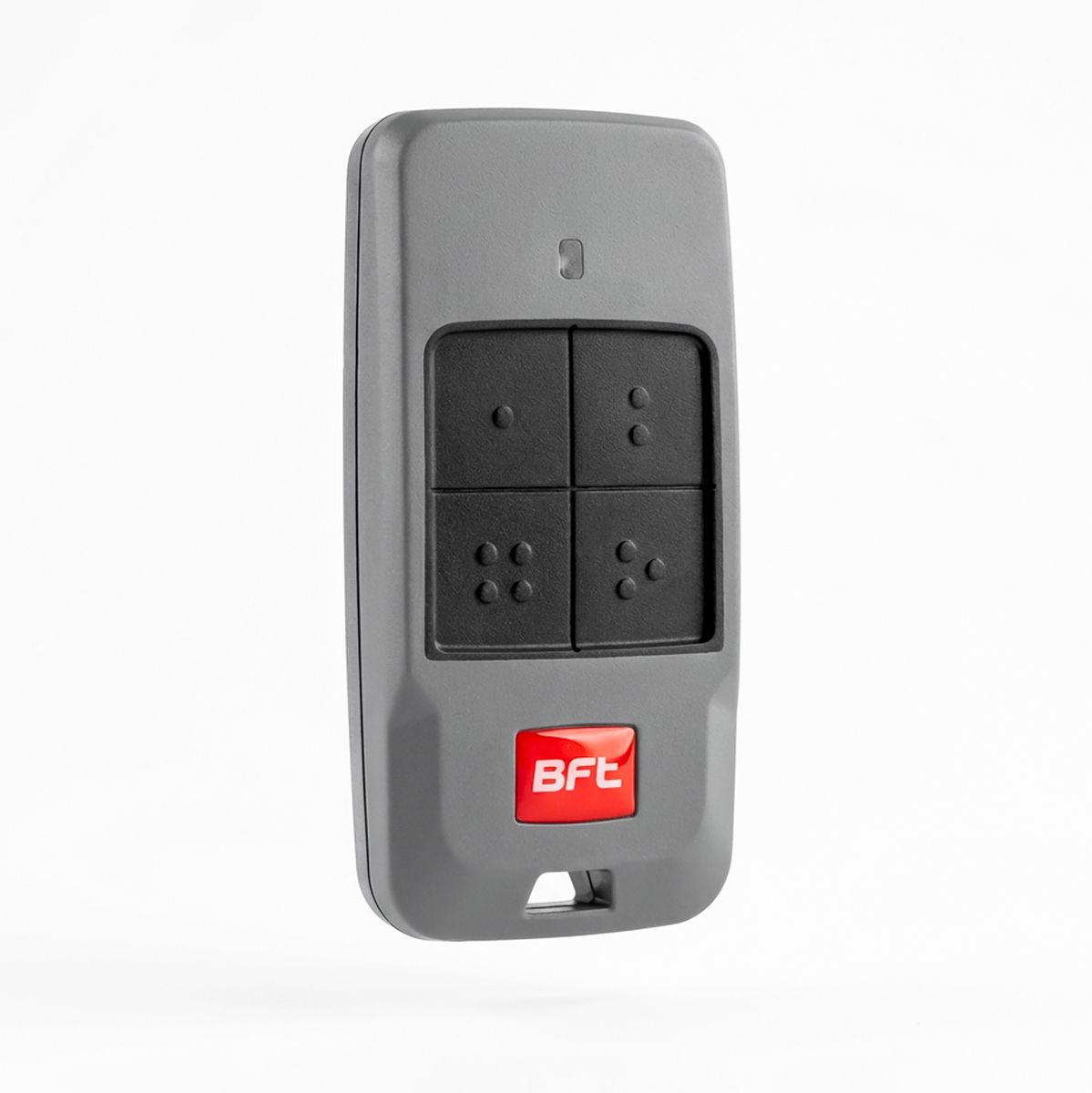 BFT MITTO COOL C4 GRAY - eredeti gyári távirányító