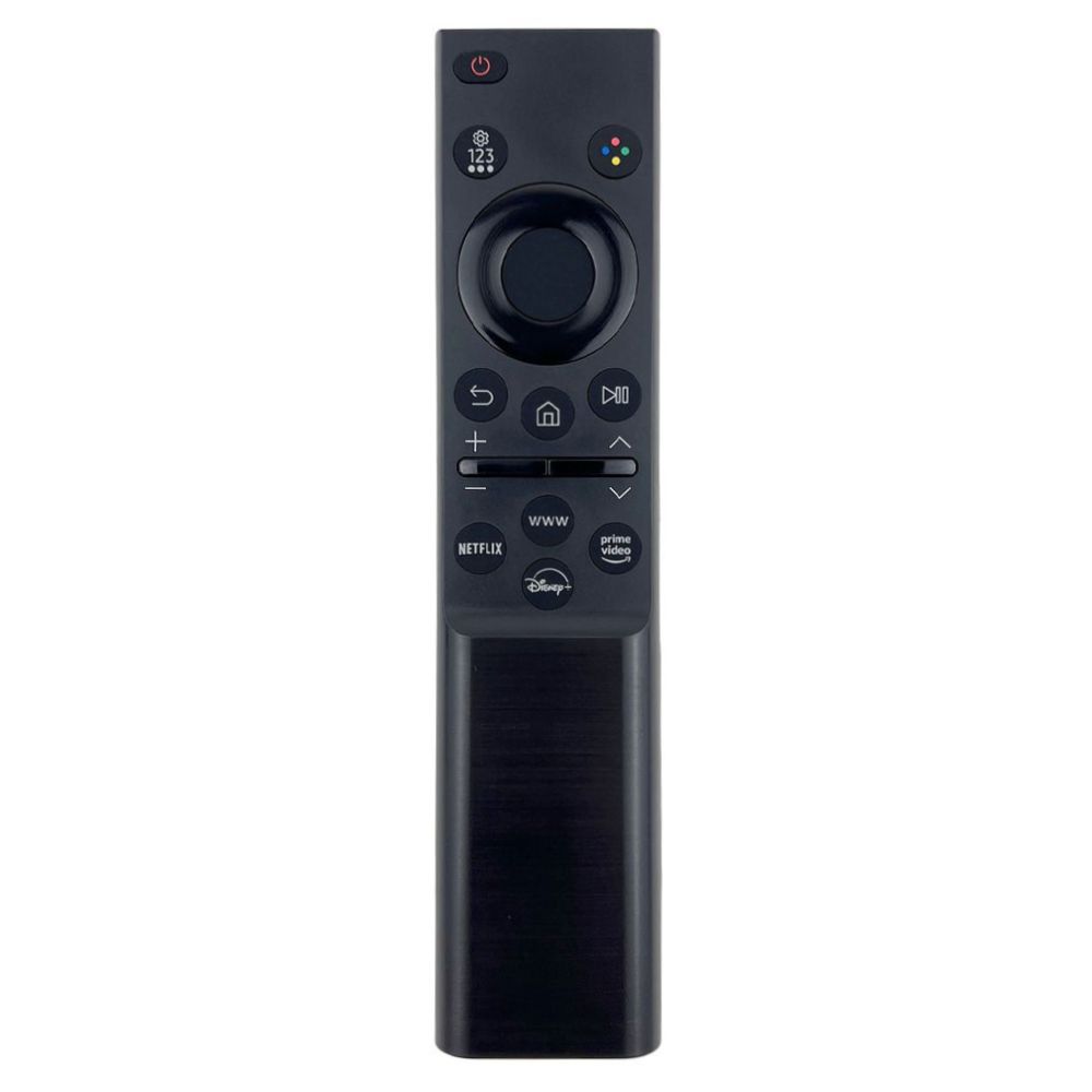 SAMSUNG BN59-01388C - helyettesítő távirányító