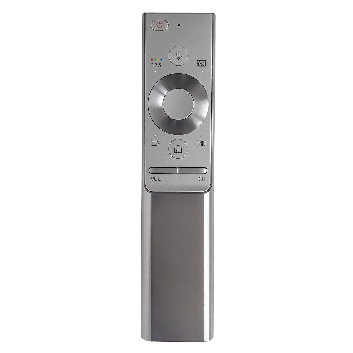 SAMSUNG BN59-01300H - csere távirányító hangvezérléssel