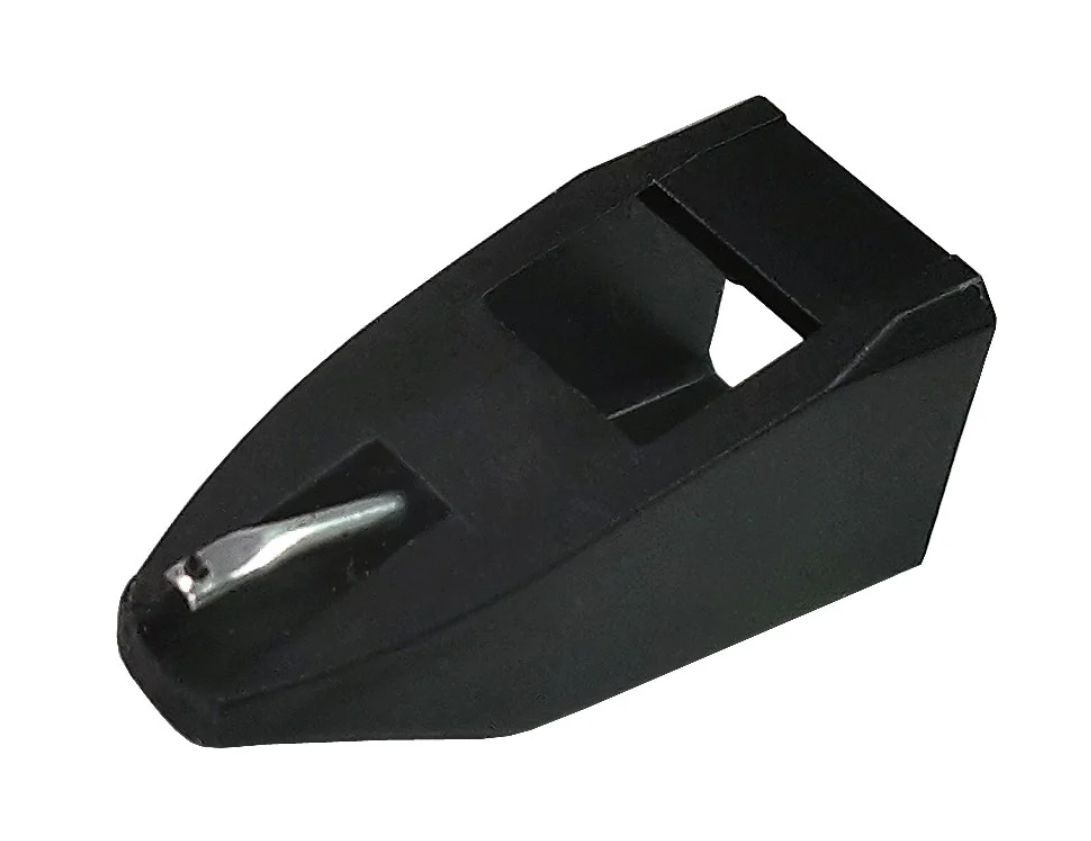Ortofon OMB 5 E Needle OMB5, OMB1, OMB2, OMB10 Ortofon 11186, OMB-5-E