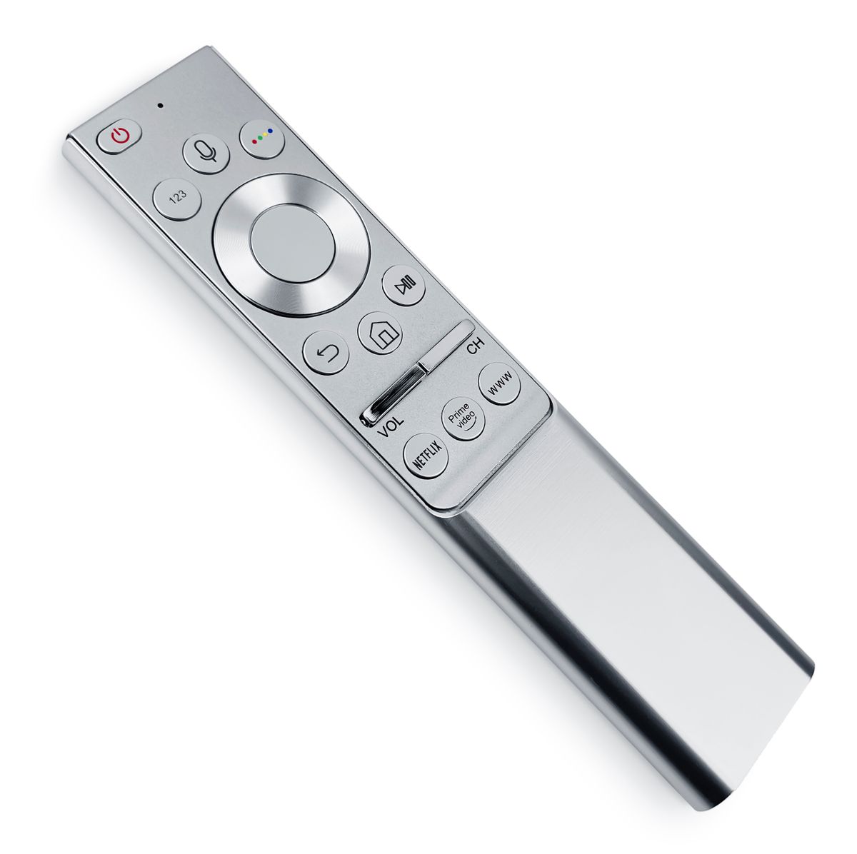 SAMSUNG BN59-01311H - csere távirányító hangvezérléssel
