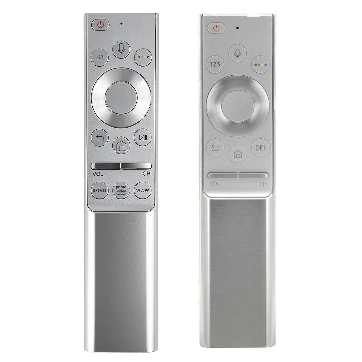 SAMSUNG BN59-01300G - varázslatos SMART csere távirányító hangvezérléssel