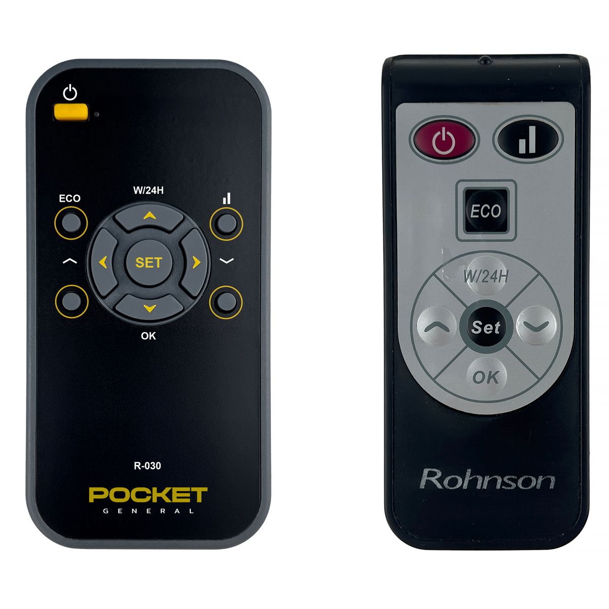 ROHNSON R-030 -   


távirányító
 duplikátum