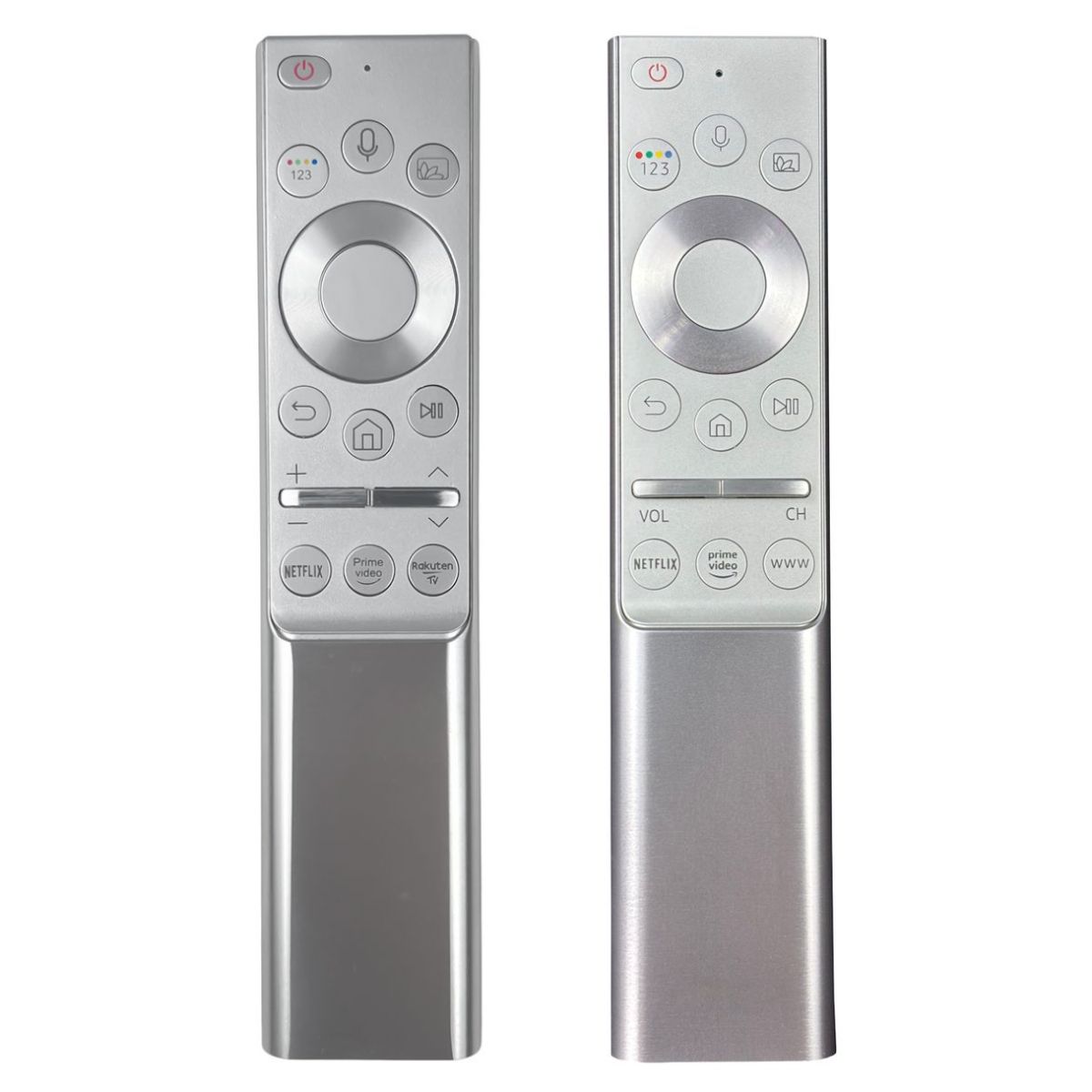 SAMSUNG BN59-01311E - csere távirányító hangvezérléssel