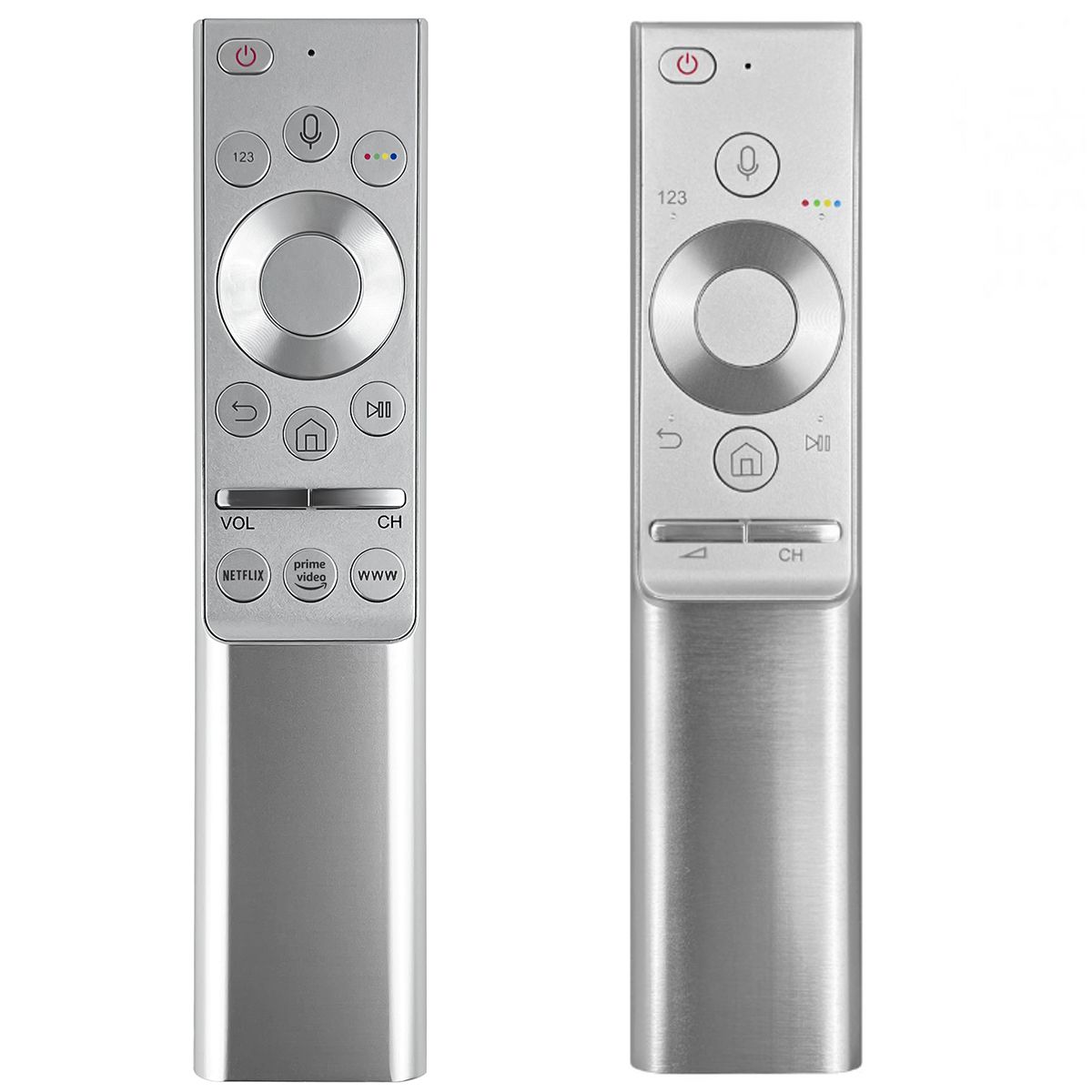SAMSUNG BN59-01270A - varázslatos SMART csere távirányító hangvezérléssel