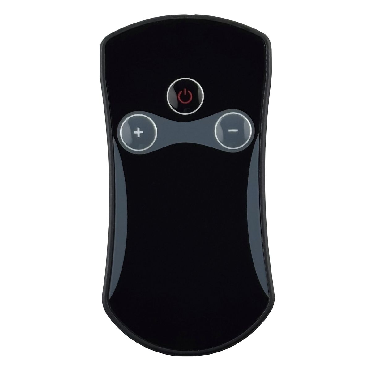 EVERFIT TFK 135 SLIM - eredeti gyári távirányító
