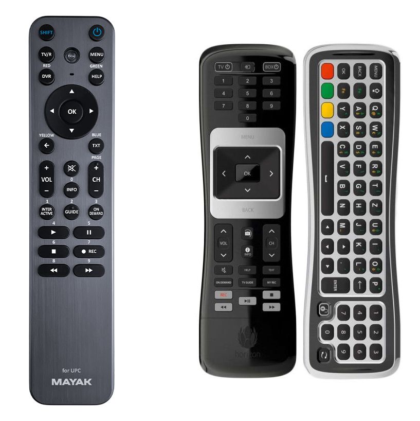SAMSUNG SMT-G7400,  SMT-G7401 -   

fémházas háttérvilágítással
távirányító
 duplikátum