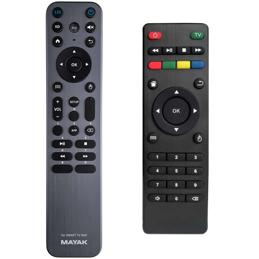 H96 PRO PLUS -   

fémházas háttérvilágítással
távirányító
 duplikátum