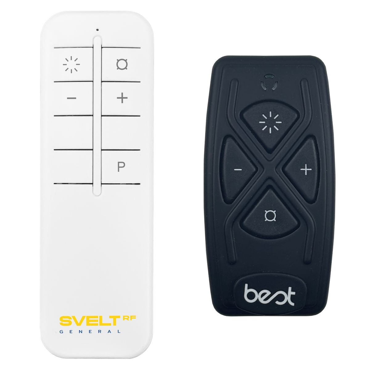 BEST ACR3, BeSmart S4 New B 433,92 MHz for hoods CC34, ICF6 Series  -   


távirányító
 duplikátum