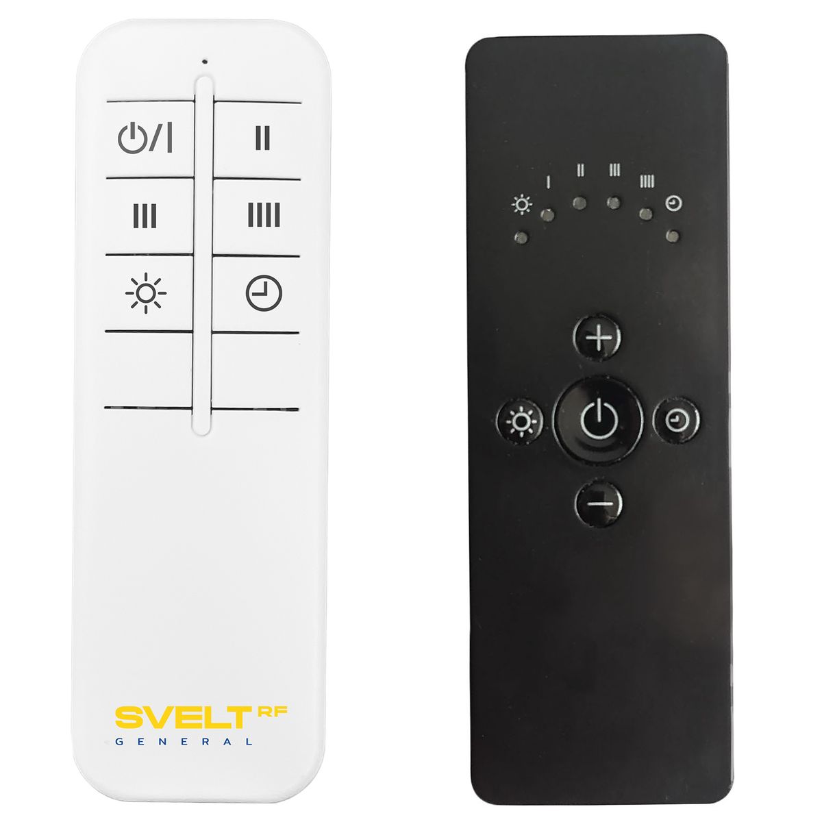 WESTIN  RC001 433,92 MHz -   


távirányító
 duplikátum