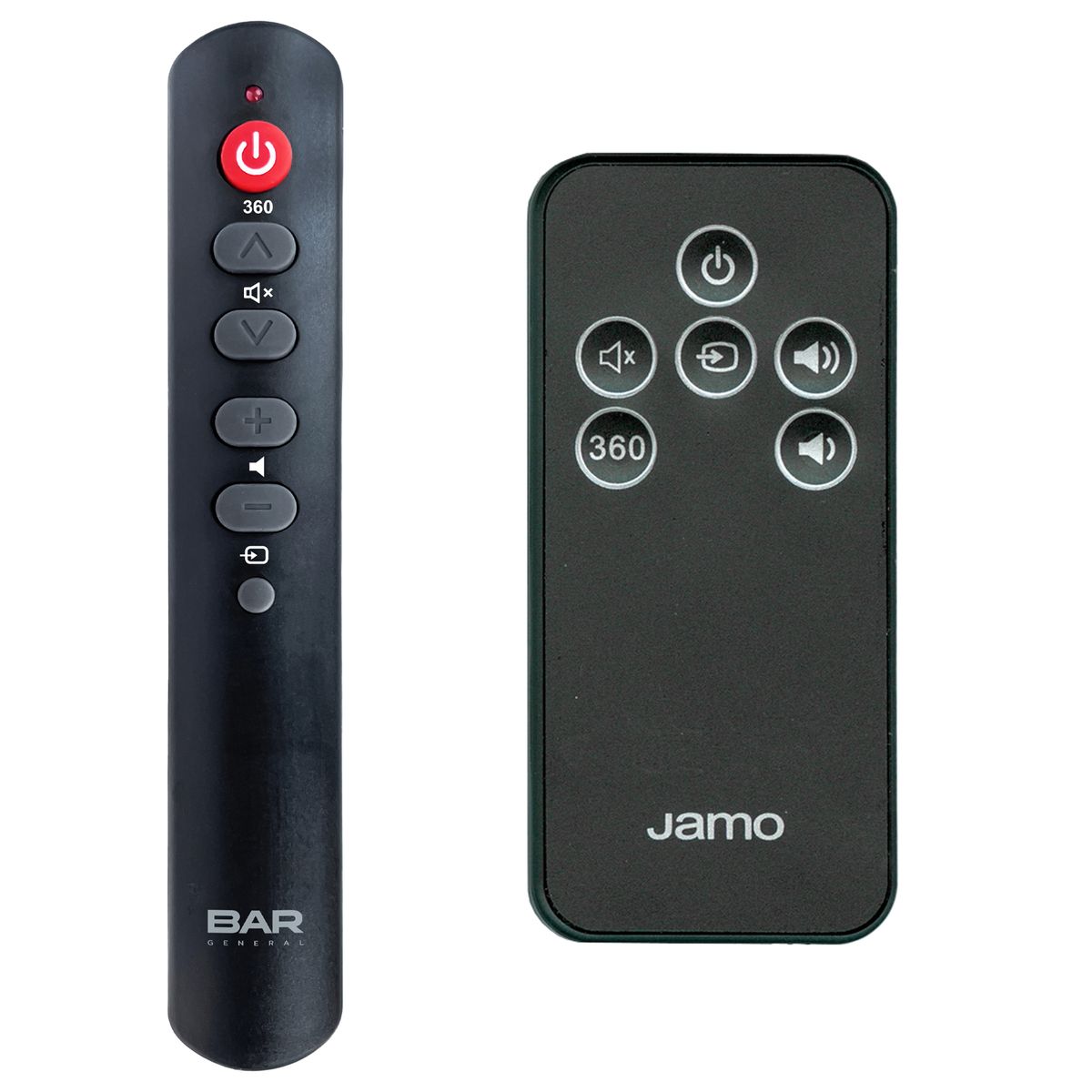 JAMO Torsten 360 -   


távirányító
 duplikátum