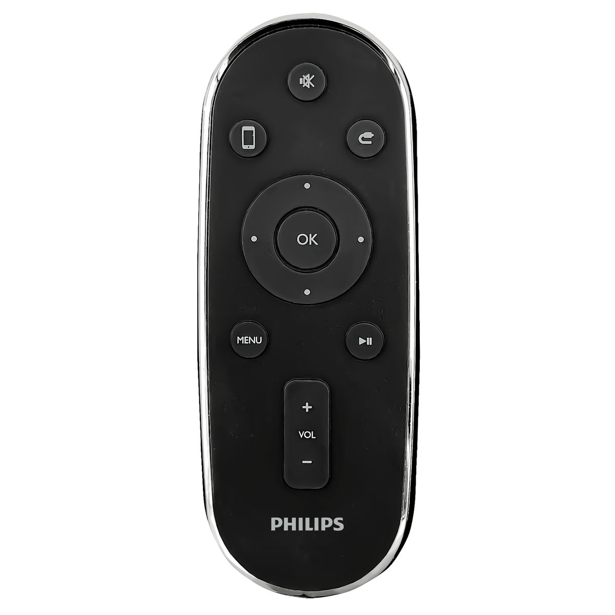 PHILIPS 996510032879 - eredeti gyári távirányító