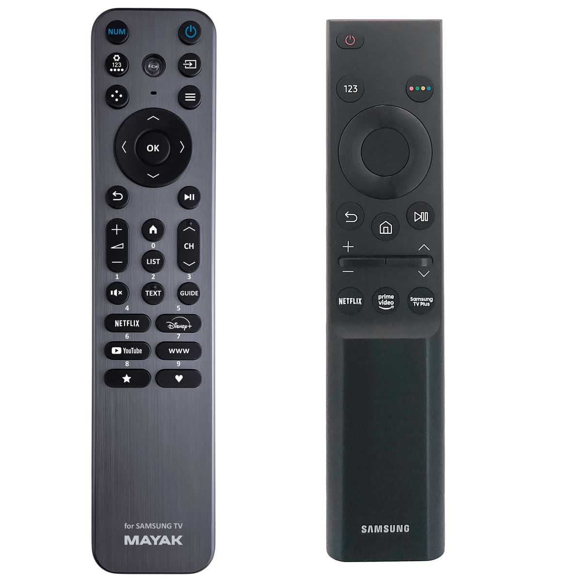 SAMSUNG BN59-01358B -   

fémházas háttérvilágítással
távirányító
 duplikátum