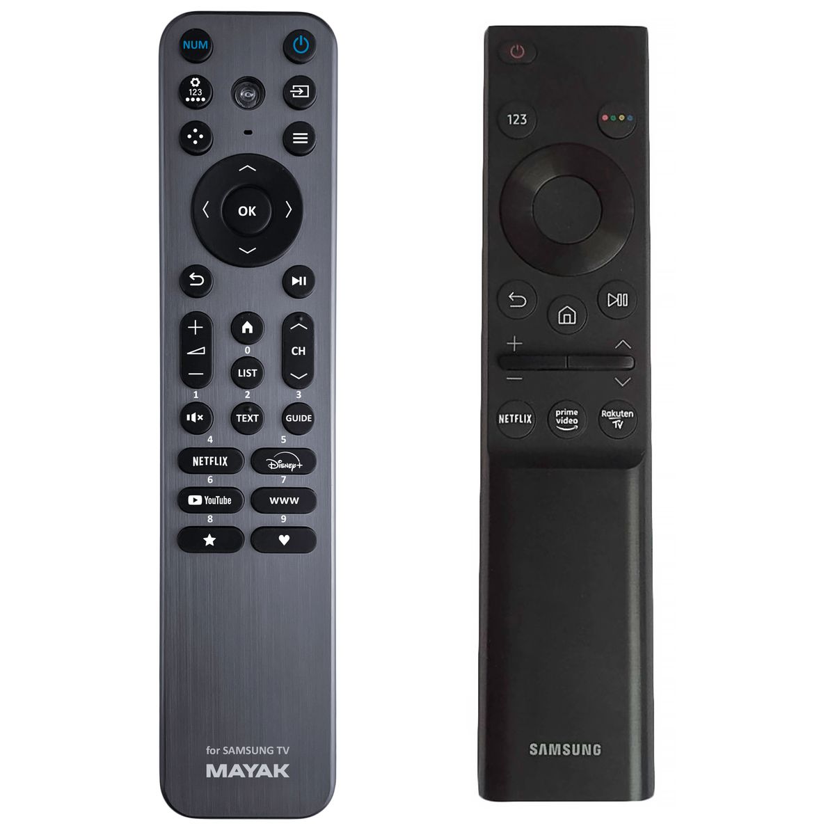 SAMSUNG BN59-01358C -   

fémházas háttérvilágítással
távirányító
 duplikátum