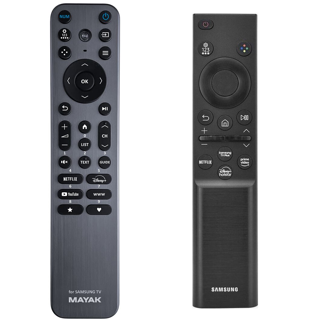 SAMSUNG BN59-01388E, Neo QLED QNED, QN65QN800B, QN65QN900B, QN55QN85B, QN55QN90B, QN55S95BAFXZA -   

fémházas háttérvilágítással
távirányító
 duplikátum