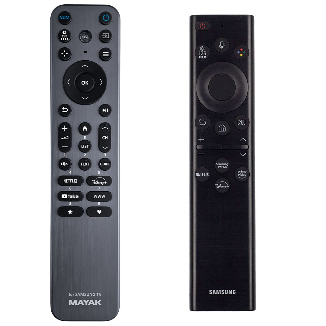SAMSUNG BN59-01386B -   

fémházas háttérvilágítással
távirányító
 duplikátum