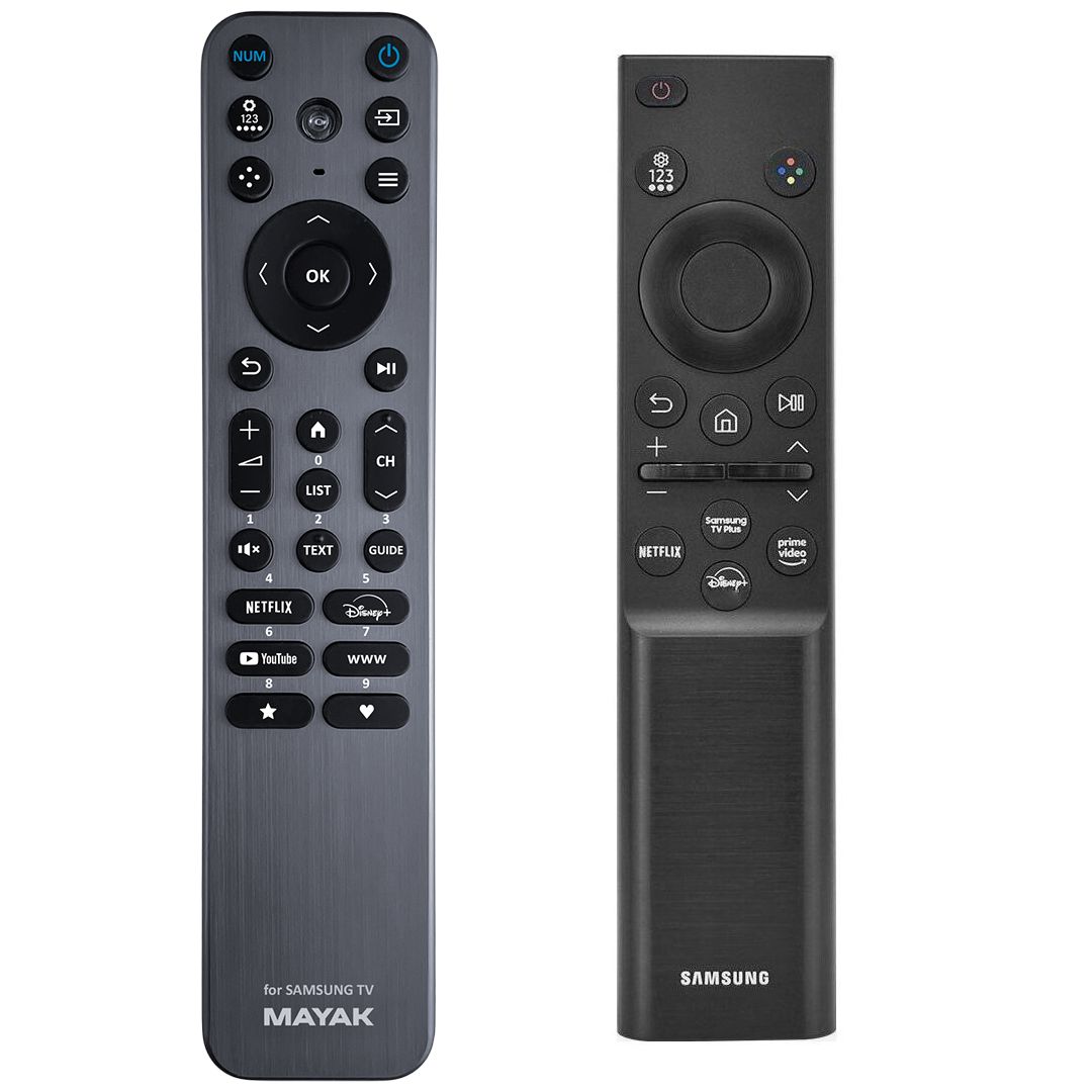 SAMSUNG UE75CU7100KXXU, UE85CU7100KXXU, UE43CU7110KXXU, UE50CU7170UXZT, UE55CU7100KXXU, UE65CU7190UXXN -   

fémházas háttérvilágítással
távirányító
 duplikátum