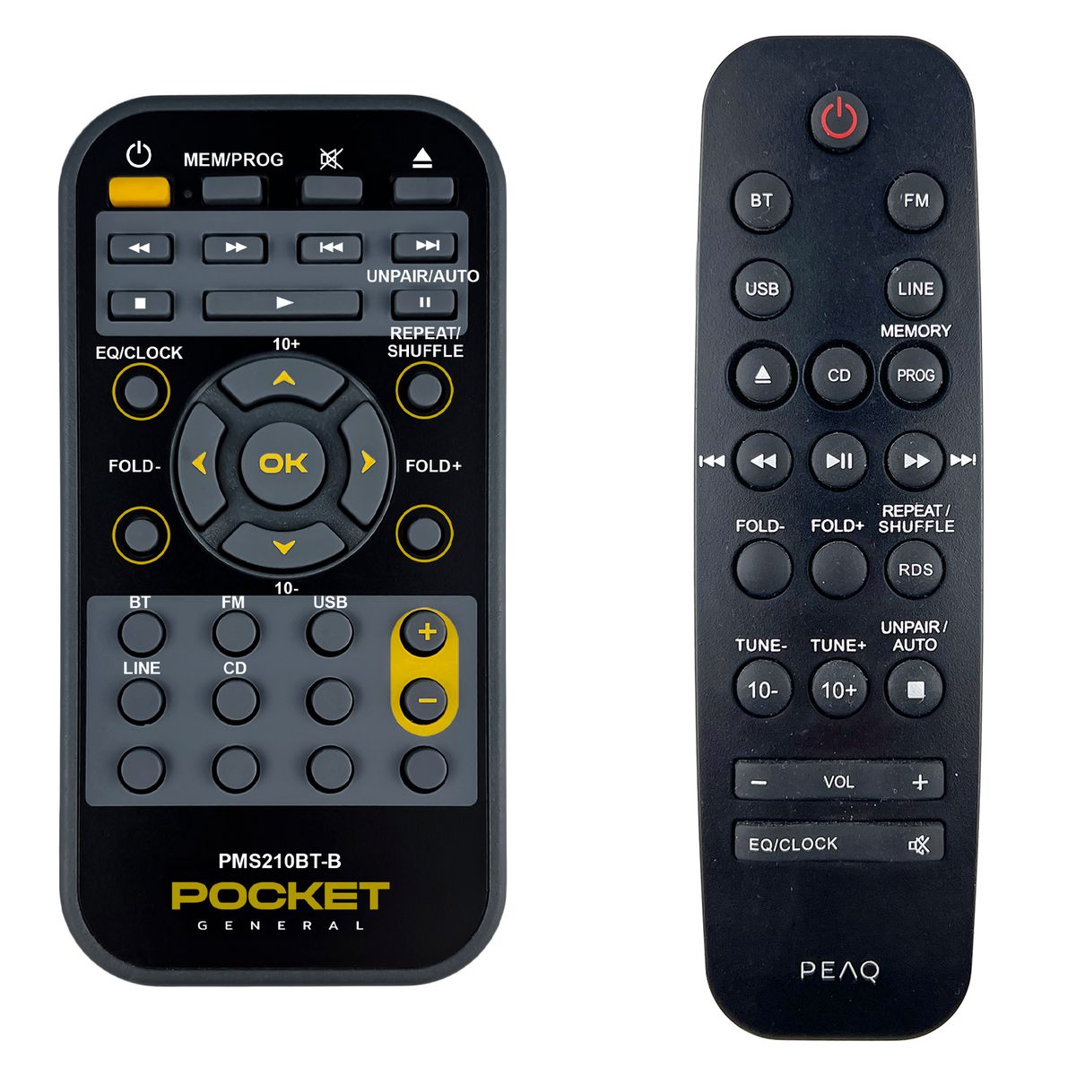 PEAQ PMS210BT-B -   


távirányító
 duplikátum