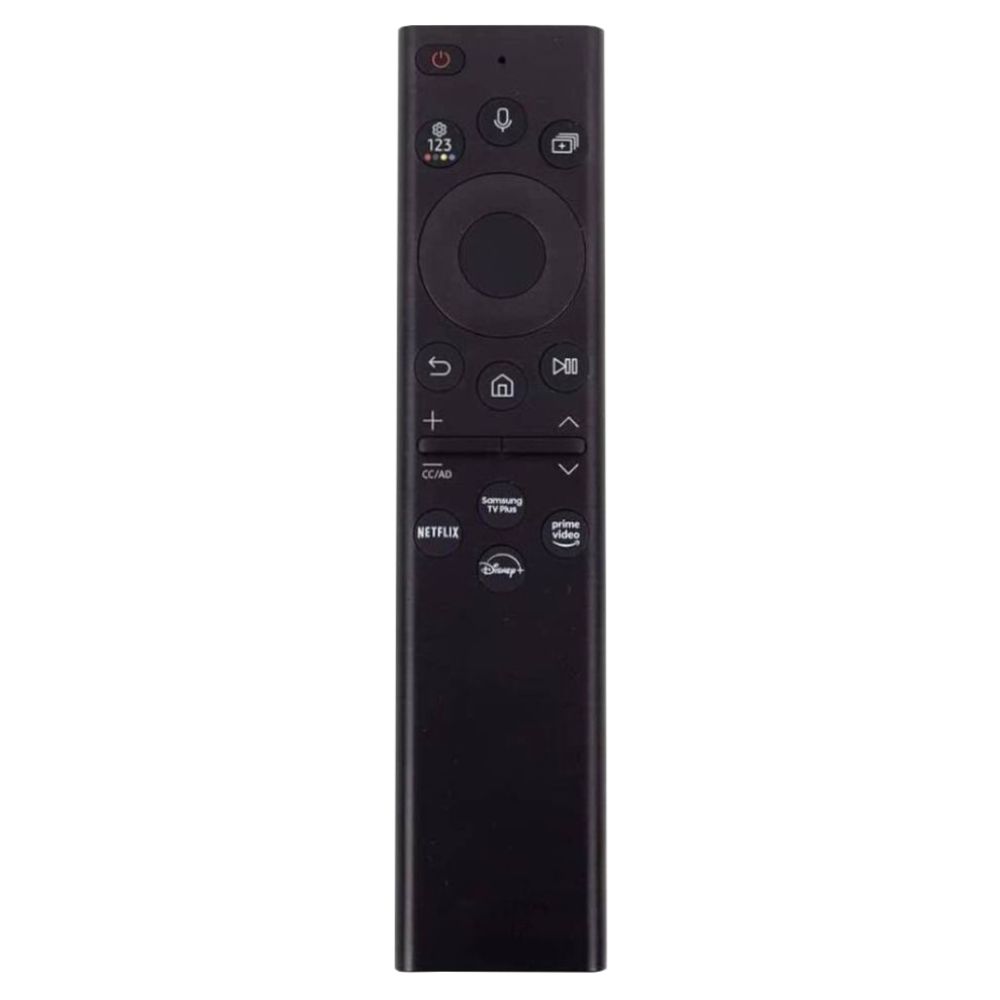 SAMSUNG BN59-01385A - csere távirányító hangvezérléssel
